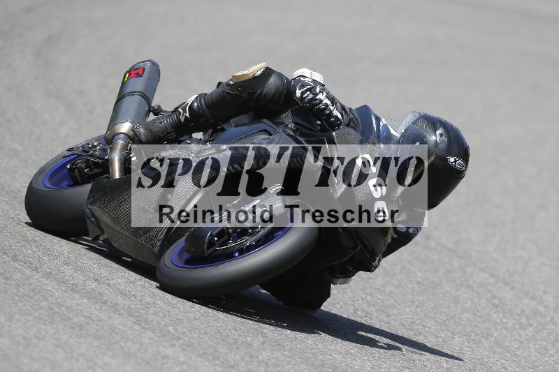 Archiv-2025/26 11.06.2025 Peter Studer have fun ADR/Gruppe rot/666